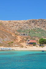 Gramvoussa (Gramvousa) Crete - Greece  Photo 113 - Photo GreeceGuide.co.uk