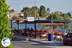 Agria Pilion - Magnesia - Thessaly - Greece  008 - Photo GreeceGuide.co.uk