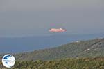 Somewhere between Syvota (Sivota) and Parga in Epirus Photo 2 - Photo GreeceGuide.co.uk