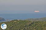 Somewhere between Syvota (Sivota) and Parga in Epirus Photo 3 - Photo GreeceGuide.co.uk