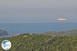 Somewhere between Syvota (Sivota) and Parga in Epirus Photo 3 - Photo GreeceGuide.co.uk