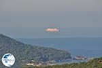 Somewhere between Syvota (Sivota) and Parga in Epirus Photo 5 - Photo GreeceGuide.co.uk