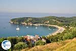 Beautiful Parga in Epirus Photo 1 - Photo GreeceGuide.co.uk