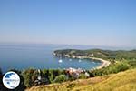 Beautiful Parga in Epirus Photo 3 - Photo GreeceGuide.co.uk