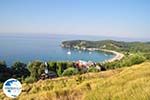 Beautiful Parga in Epirus Photo 4 - Photo GreeceGuide.co.uk