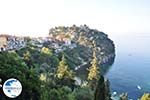 Beautiful Parga in Epirus Photo 6 - Photo GreeceGuide.co.uk