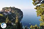 Beautiful Parga in Epirus Photo 7 - Photo GreeceGuide.co.uk