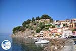 Beautiful Parga in Epirus Photo 12 - Photo GreeceGuide.co.uk