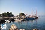 Beautiful Parga in Epirus Photo 13 - Photo GreeceGuide.co.uk