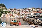 Beautiful Parga in Epirus Photo 14 - Photo GreeceGuide.co.uk