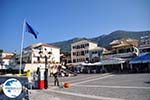 Beautiful Parga in Epirus Photo 15 - Photo GreeceGuide.co.uk