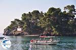 Beautiful Parga in Epirus Photo 16 - Photo GreeceGuide.co.uk