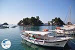 Beautiful Parga in Epirus Photo 17 - Photo GreeceGuide.co.uk