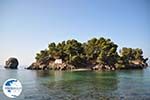 Beautiful Parga in Epirus Photo 18 - Photo GreeceGuide.co.uk