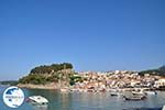 Beautiful Parga in Epirus Photo 19 - Photo GreeceGuide.co.uk