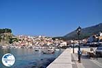 Beautiful Parga in Epirus Photo 20 - Photo GreeceGuide.co.uk