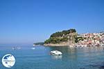 Beautiful Parga in Epirus Photo 21 - Photo GreeceGuide.co.uk