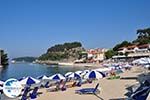 Beautiful Parga in Epirus Photo 22 - Photo GreeceGuide.co.uk