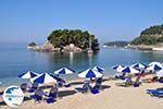 Beautiful Parga in Epirus Photo 23 - Photo GreeceGuide.co.uk