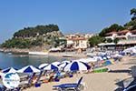 Beautiful Parga in Epirus Photo 24 - Photo GreeceGuide.co.uk