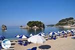 Beautiful Parga in Epirus Photo 26 - Photo GreeceGuide.co.uk