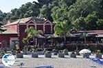 Beautiful Parga in Epirus Photo 27 - Photo GreeceGuide.co.uk