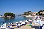 Beautiful Parga in Epirus Photo 28 - Photo GreeceGuide.co.uk