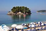 Beautiful Parga in Epirus Photo 30 - Photo GreeceGuide.co.uk