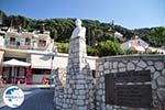 Beautiful Parga in Epirus Photo 31 - Photo GreeceGuide.co.uk