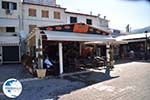 Beautiful Parga in Epirus Photo 33 - Photo GreeceGuide.co.uk