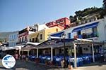 Beautiful Parga in Epirus Photo 35 - Photo GreeceGuide.co.uk