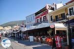 Beautiful Parga in Epirus Photo 36 - Photo GreeceGuide.co.uk