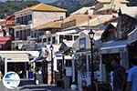 Beautiful Parga in Epirus Photo 37 - Photo GreeceGuide.co.uk