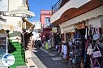 Beautiful Parga in Epirus Photo 41 - Photo GreeceGuide.co.uk