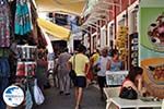 Beautiful Parga in Epirus Photo 42 - Photo GreeceGuide.co.uk