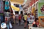 Beautiful Parga in Epirus Photo 43 - Photo GreeceGuide.co.uk