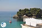 Beautiful Parga in Epirus Photo 45 - Photo GreeceGuide.co.uk