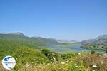 Wetland of Kalodiki (Epirus) Photo 2 - Photo GreeceGuide.co.uk