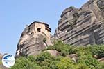 Meteora Greece - Photo Greece  005 - Photo GreeceGuide.co.uk