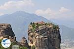 Meteora Greece - Photo Greece  009 - Photo GreeceGuide.co.uk