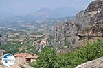 Meteora Greece - Photo Greece  012 - Photo GreeceGuide.co.uk