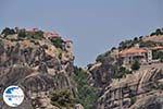 Meteora Greece - Photo Greece  014 - Photo GreeceGuide.co.uk