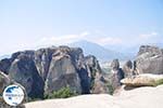 Meteora Greece - Photo Greece  020 - Photo GreeceGuide.co.uk