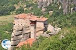 Meteora Greece - Photo Greece  023 - Photo GreeceGuide.co.uk