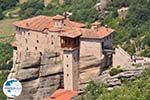 Meteora Greece - Photo Greece  024 - Photo GreeceGuide.co.uk