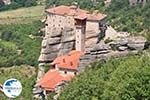 Meteora Greece - Photo Greece  027 - Photo GreeceGuide.co.uk