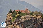 Meteora Greece - Photo Greece  029 - Photo GreeceGuide.co.uk