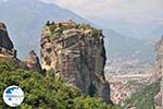 Meteora Greece - Photo Greece  030 - Photo GreeceGuide.co.uk