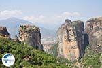 Meteora Greece - Photo Greece  031 - Photo GreeceGuide.co.uk