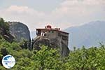 Meteora Greece - Photo Greece  052 - Photo GreeceGuide.co.uk